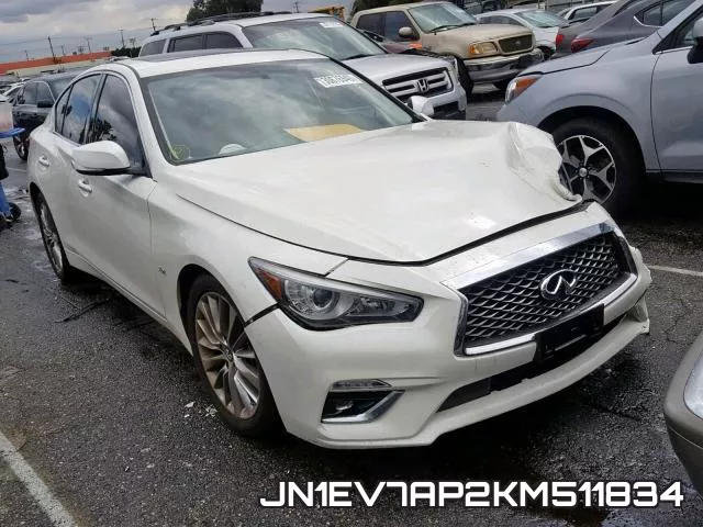 JN1EV7AP2KM511834_1.webp