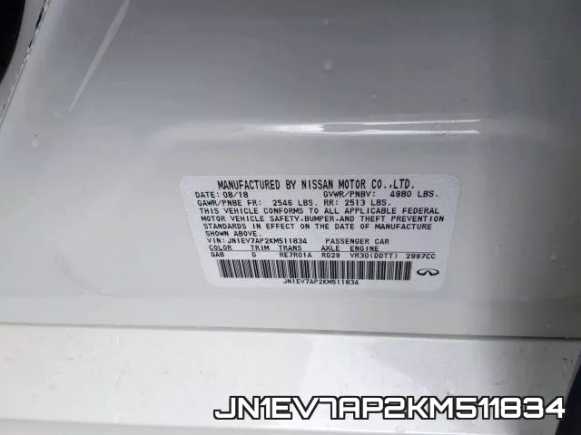 JN1EV7AP2KM511834_10.webp