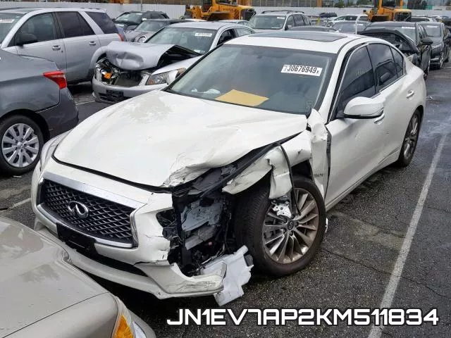 JN1EV7AP2KM511834_2.webp