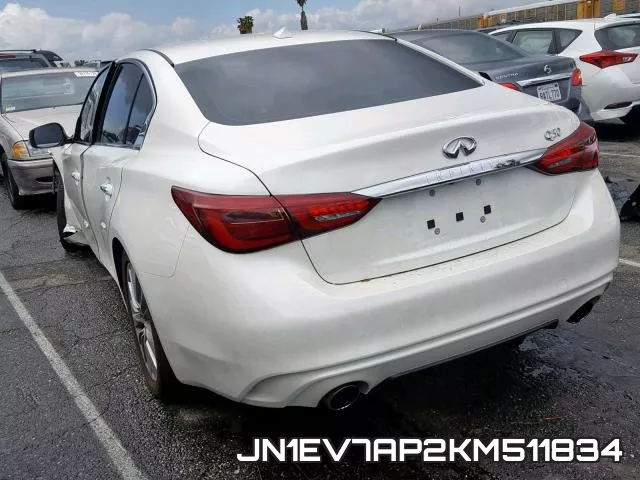 JN1EV7AP2KM511834_3.webp