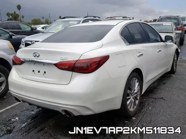 JN1EV7AP2KM511834_4.webp