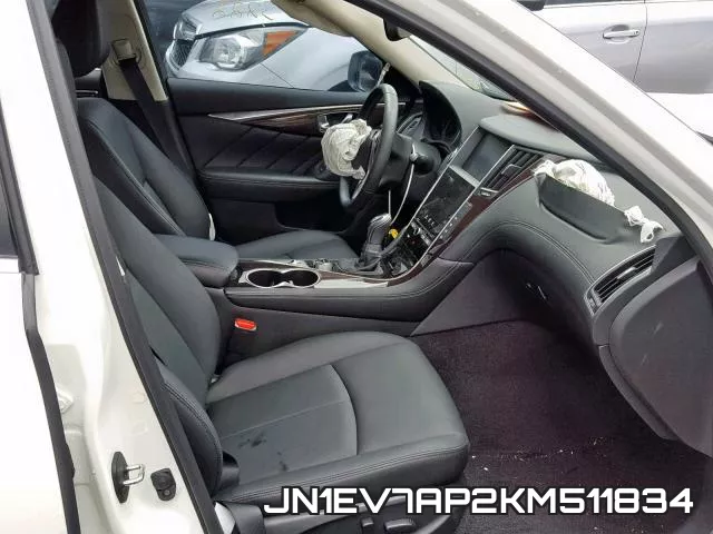 JN1EV7AP2KM511834