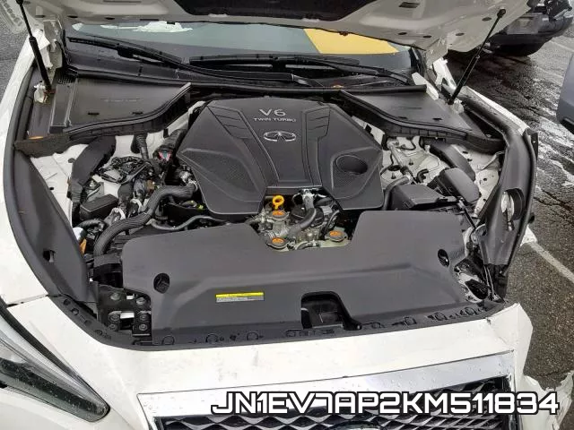 JN1EV7AP2KM511834_7.webp