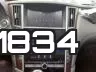 JN1EV7AP2KM511834_9.webp