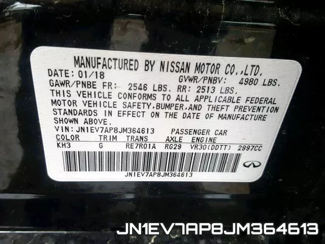 JN1EV7AP8JM364613_10.webp