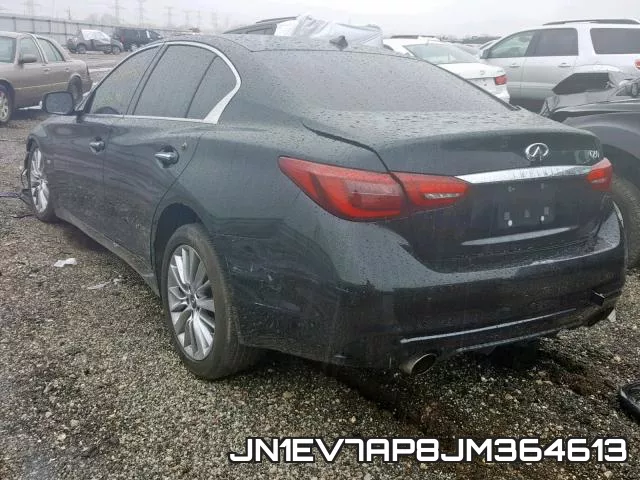 JN1EV7AP8JM364613