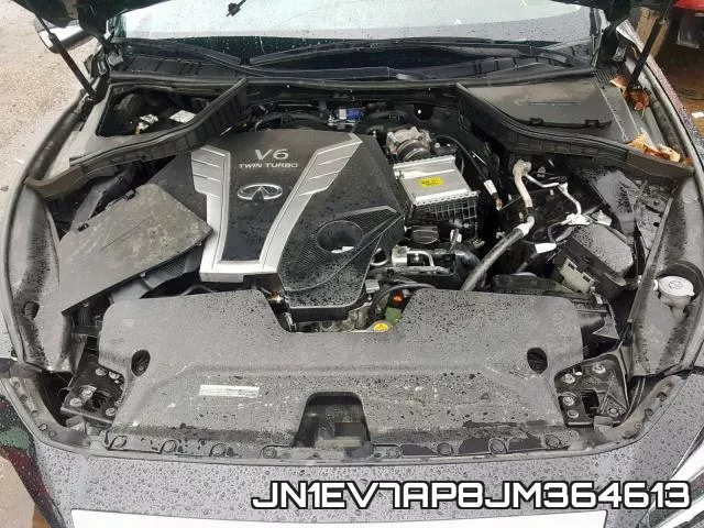 JN1EV7AP8JM364613_7.webp