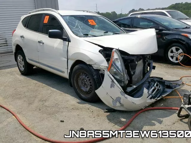 JN8AS5MT3EW613500