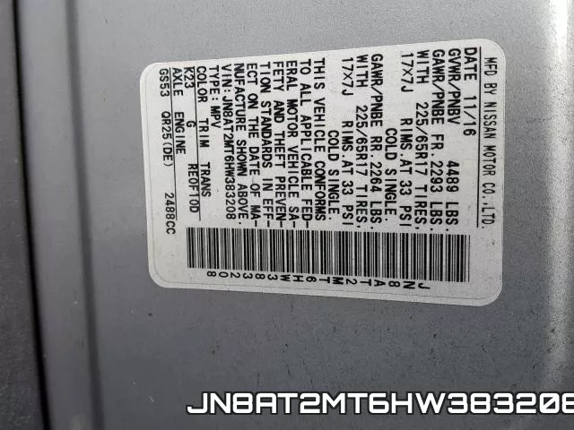 JN8AT2MT6HW383208_10.webp