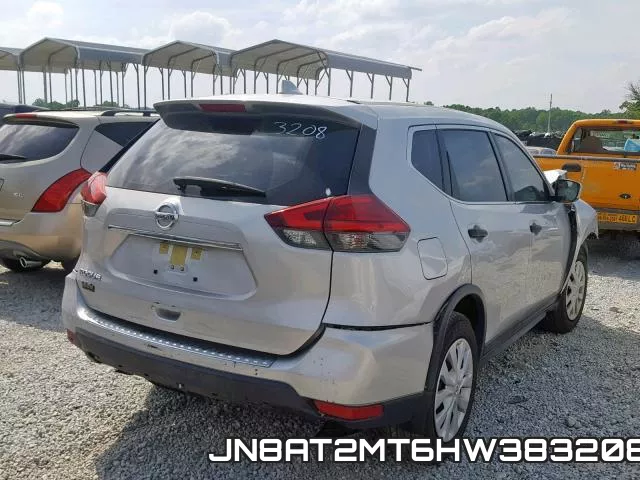 JN8AT2MT6HW383208_4.webp