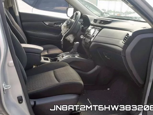 JN8AT2MT6HW383208_5.webp