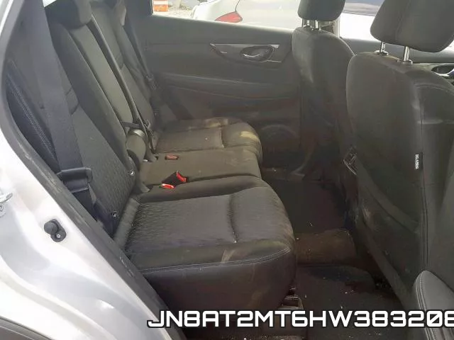 JN8AT2MT6HW383208_6.webp