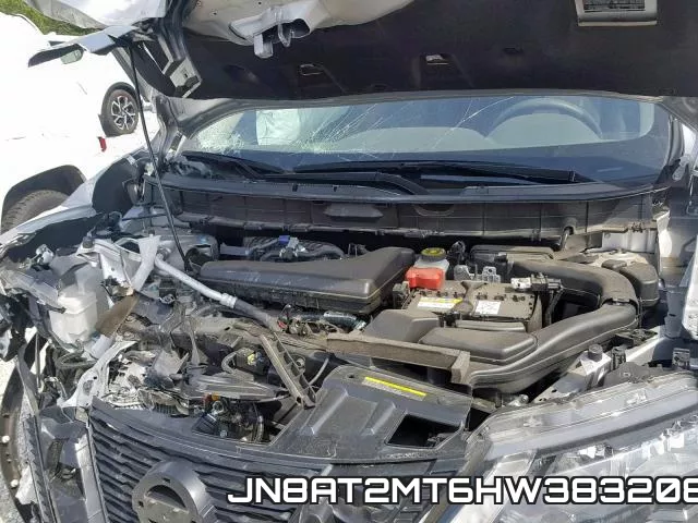 JN8AT2MT6HW383208_7.webp