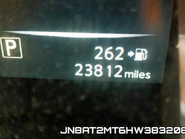 JN8AT2MT6HW383208_8.webp