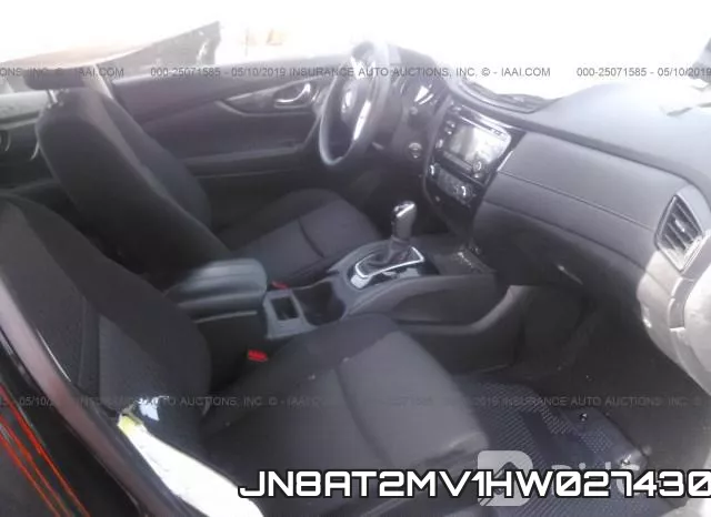 JN8AT2MV1HW027430_5.webp