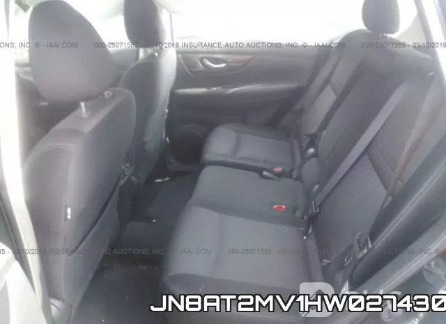 JN8AT2MV1HW027430_8.webp
