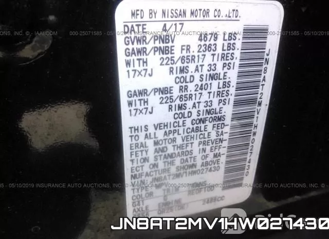 JN8AT2MV1HW027430_9.webp