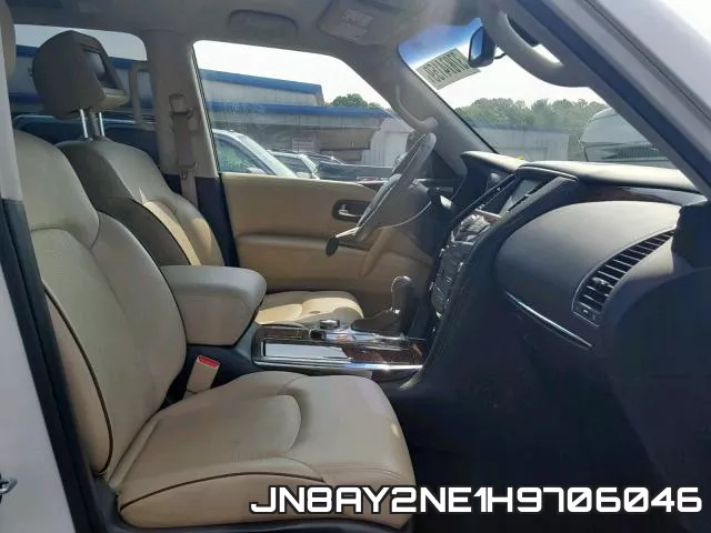JN8AY2NE1H9706046_5.webp