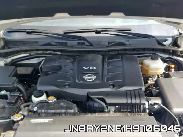 JN8AY2NE1H9706046_7.webp