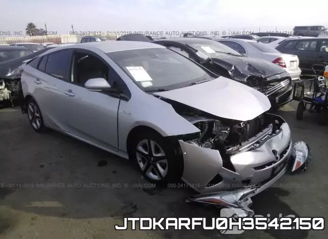 JTDKARFU0H3542150_1.webp