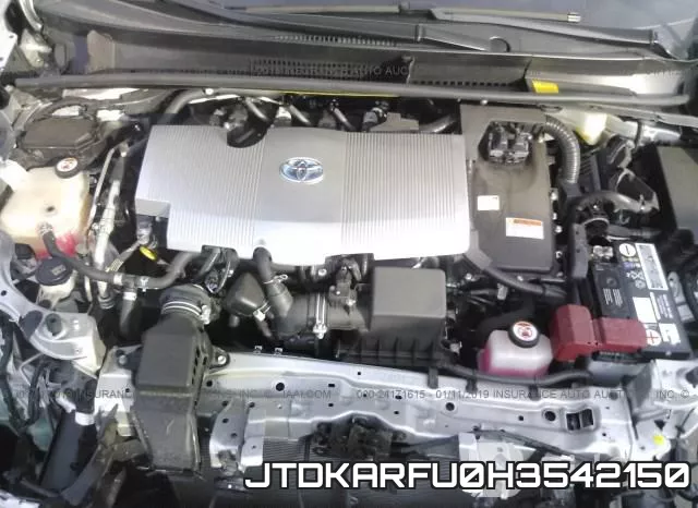 JTDKARFU0H3542150_10.webp