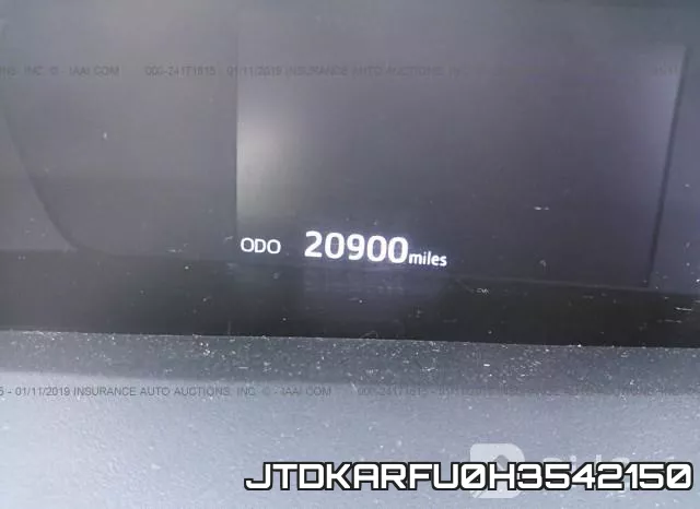 JTDKARFU0H3542150_7.webp