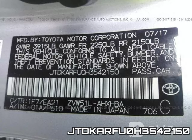 JTDKARFU0H3542150_9.webp