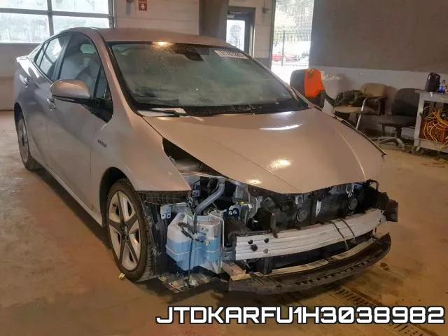 JTDKARFU1H3038982_1.webp