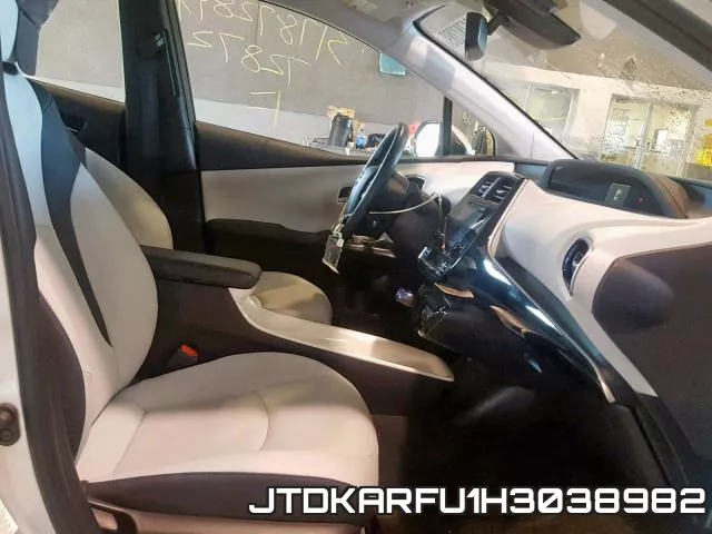 JTDKARFU1H3038982