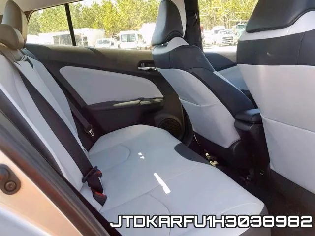 JTDKARFU1H3038982_6.webp