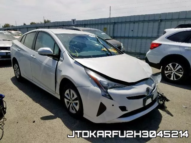 JTDKARFU2H3045214_1.webp