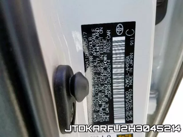 JTDKARFU2H3045214_10.webp