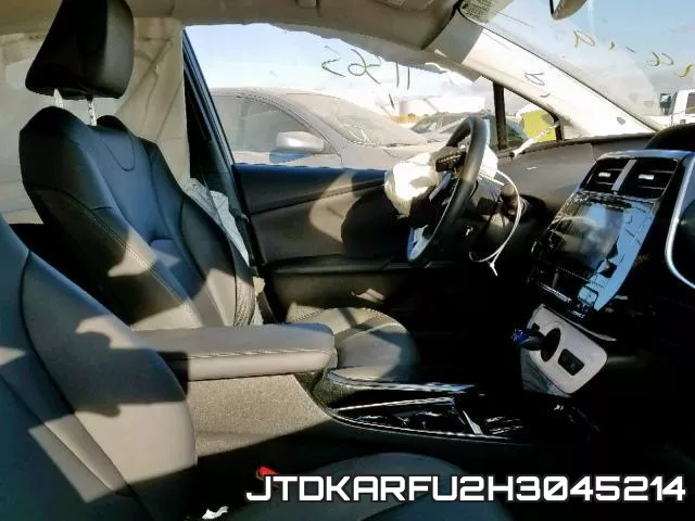 JTDKARFU2H3045214_5.webp