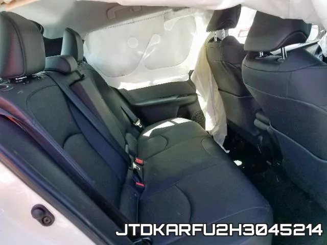 JTDKARFU2H3045214_6.webp