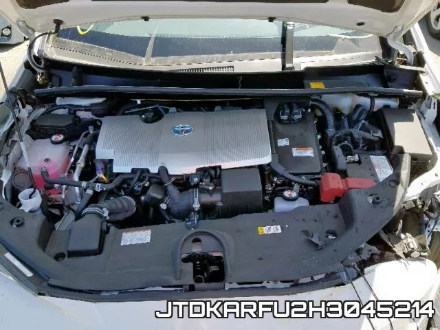 JTDKARFU2H3045214_7.webp