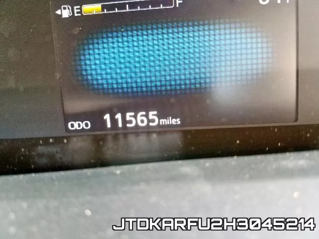 JTDKARFU2H3045214_8.webp