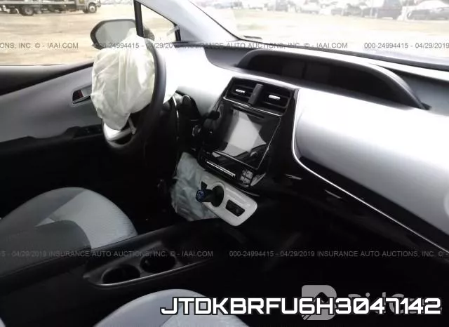 JTDKBRFU6H3047142