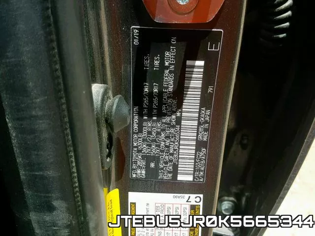 JTEBU5JR0K5665344_10.webp