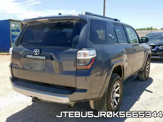 JTEBU5JR0K5665344_4.webp