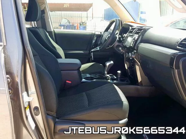JTEBU5JR0K5665344_5.webp