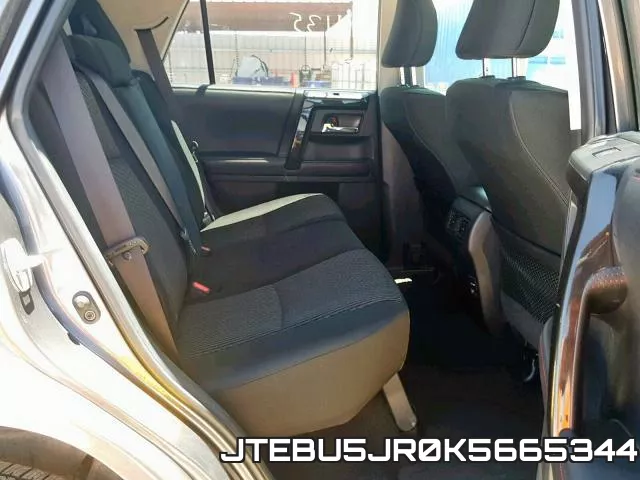 JTEBU5JR0K5665344_6.webp
