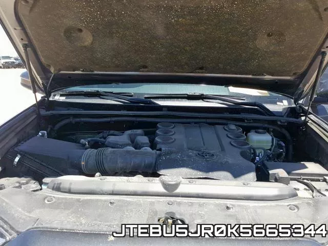 JTEBU5JR0K5665344_7.webp