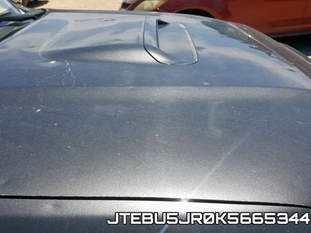 JTEBU5JR0K5665344