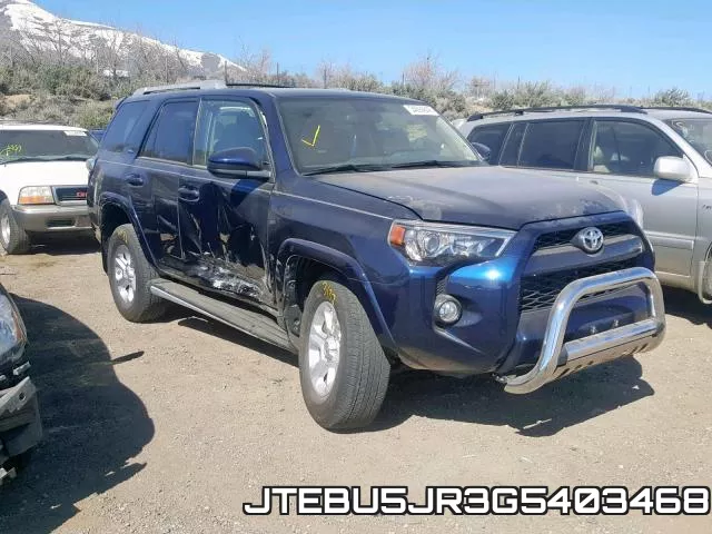 JTEBU5JR3G5403468