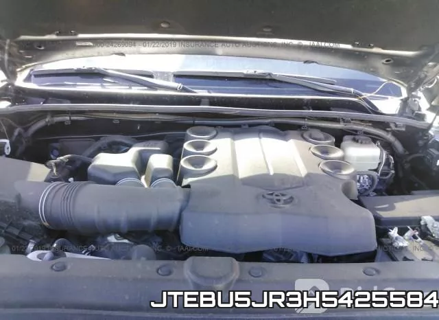 JTEBU5JR3H5425584_10.webp