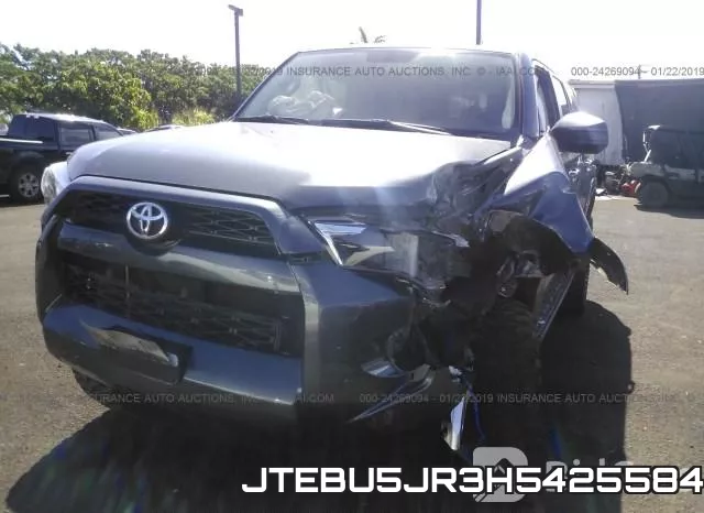 JTEBU5JR3H5425584