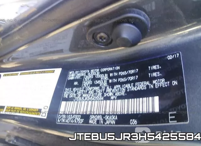 JTEBU5JR3H5425584_9.webp