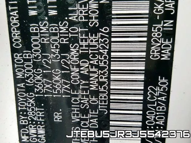 JTEBU5JR3J5542376_10.webp