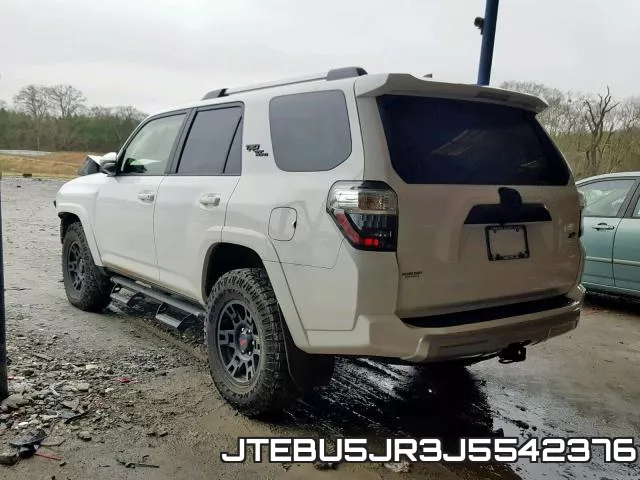 JTEBU5JR3J5542376_3.webp