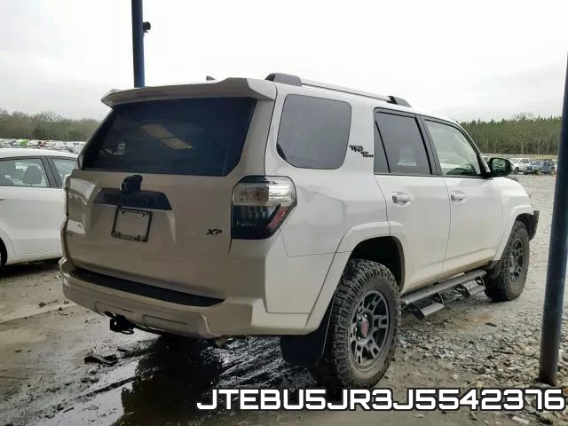 JTEBU5JR3J5542376_4.webp